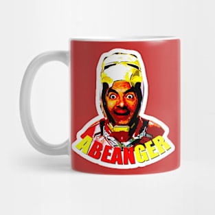 39 AbeanGer Mug